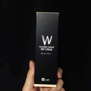 브리이에님이 올린 리뷰 사진 1