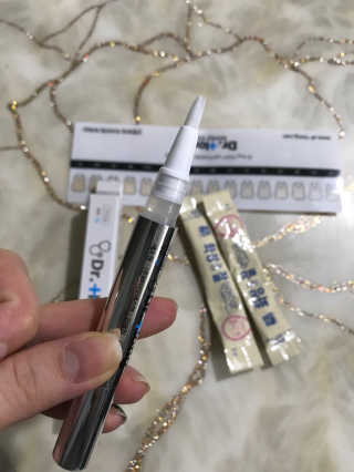 박수영님이 올린 리뷰 사진 2