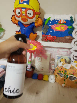 핑크레몬님이 올린 리뷰 사진 2