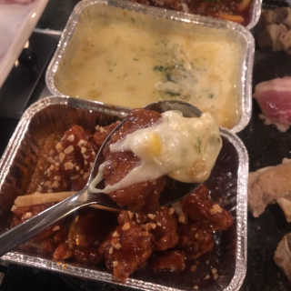 pshhhh님이 올린 리뷰 사진 3