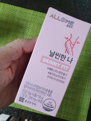 캄자님이 올린 리뷰 사진 1