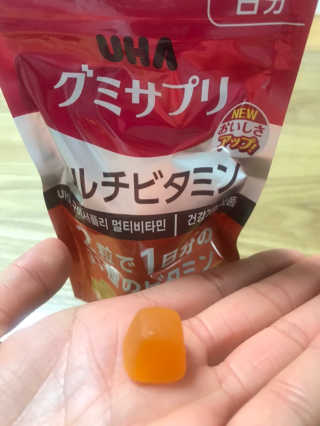 효성님이 올린 리뷰 사진 2
