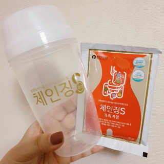초록누리님이 올린 리뷰 사진 1