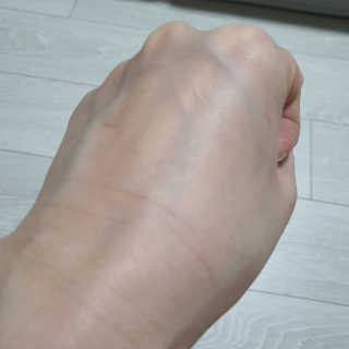 꼬블리맘님이 올린 리뷰 사진 3