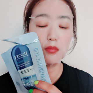 초록누리님이 올린 리뷰 사진 3