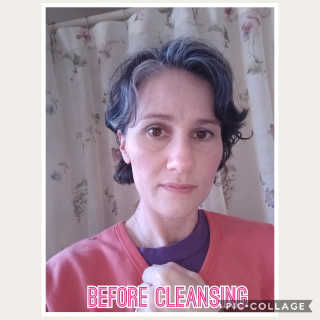 Candiyoung75님이 올린 리뷰 사진 2