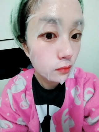 밍디님이 올린 리뷰 사진 2