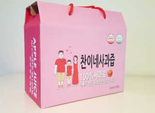 쩐하맘님이 올린 리뷰 사진 2
