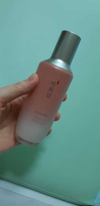 snow3224님이 올린 리뷰 사진 1
