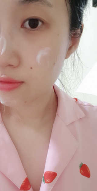 깅지님이 올린 리뷰 사진 3