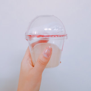 ㅎㅂㅎ님이 올린 리뷰 사진 2