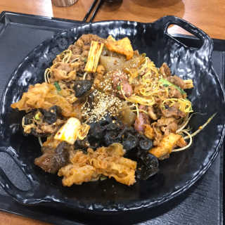 jinmocc님이 올린 리뷰 사진 2