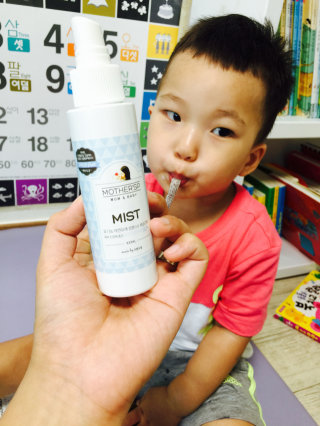 장솔아님이 올린 리뷰 사진 2