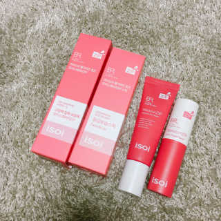 니니닝님이 올린 리뷰 사진 1