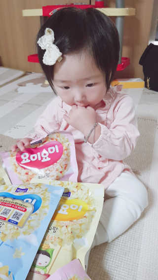 유진s맘님이 올린 리뷰 사진 2
