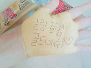 KReR님이 올린 리뷰 사진 4