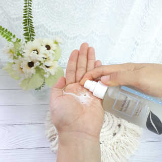 러블리맘님이 올린 리뷰 사진 3