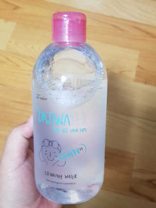 지니님이 올린 리뷰 사진 2