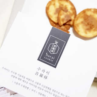 비니비니님이 올린 리뷰 사진 2