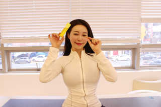 현냥님이 올린 리뷰 사진 3