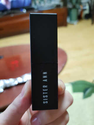 SSY님이 올린 리뷰 사진 2
