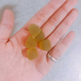 이잉룽님이 올린 리뷰 사진 4