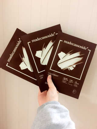 쎄쎄둥님이 올린 리뷰 사진 1