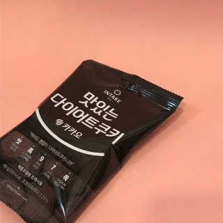 미서니님이 올린 리뷰 사진 1