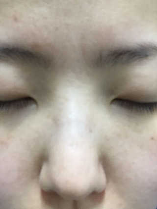 EstherLee님이 올린 리뷰 사진 1