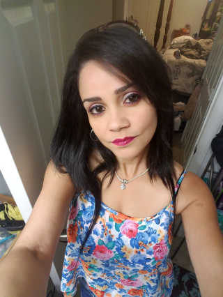 JohannaPratts님이 올린 리뷰 사진 1