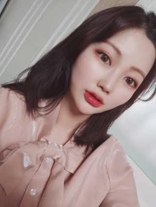 엘라유님이 올린 리뷰 사진 1
