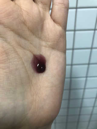 권신혜님이 올린 리뷰 사진 3