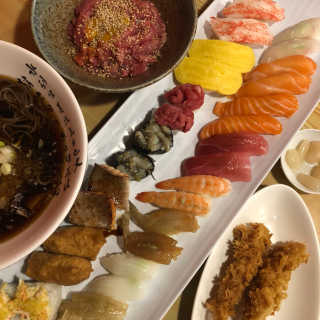 sunyyy님이 올린 리뷰 사진 1