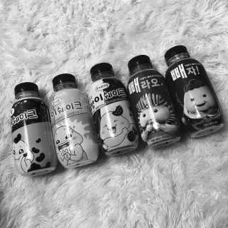 miiii님이 올린 리뷰 사진 3
