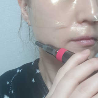 영지버섯님이 올린 리뷰 사진 3