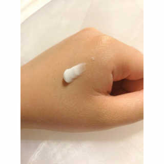Deliteyan님이 올린 리뷰 사진 2