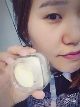 시연님이 올린 리뷰 사진 1