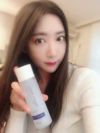 윤이잉님이 올린 리뷰 사진 1
