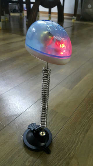 재키재키님이 올린 리뷰 사진 2