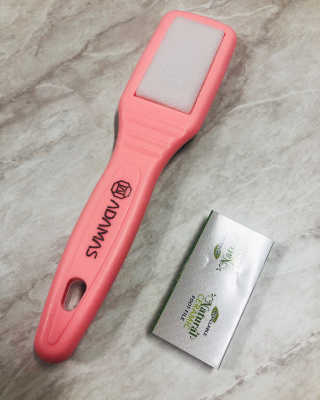 soryeon님이 올린 리뷰 사진 3