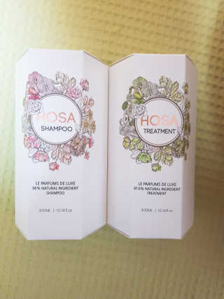 HeeSun님이 올린 리뷰 사진 3