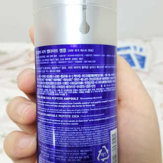 KanginLee님이 올린 리뷰 사진 3