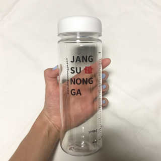 예콩님이 올린 리뷰 사진 3