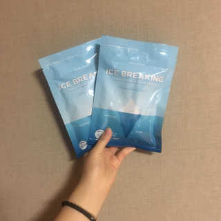 이브리드님이 올린 리뷰 사진 1