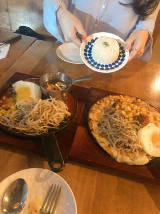 uyt님이 올린 리뷰 사진 1
