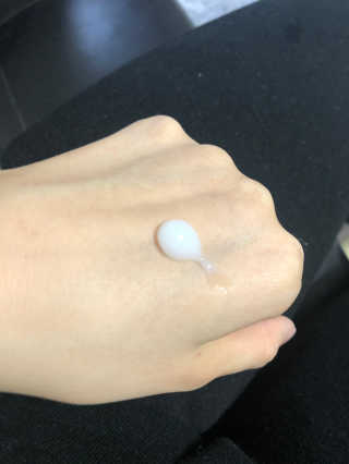 써닝님이 올린 리뷰 사진 3
