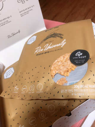 얄라챠꾸님이 올린 리뷰 사진 2