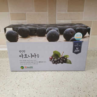 미민님이 올린 리뷰 사진 3