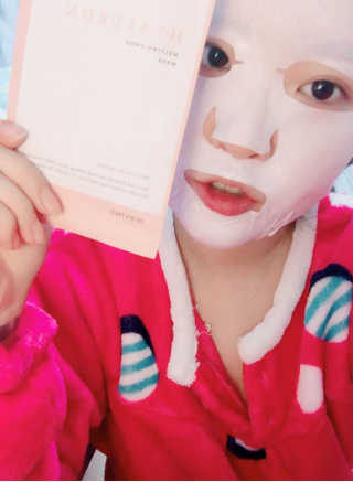 김민채님이 올린 리뷰 사진 1