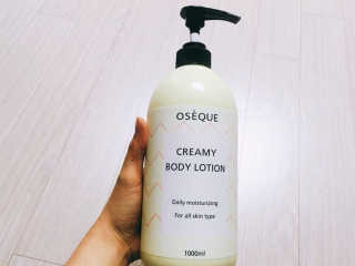 GiyeonKim님이 올린 리뷰 사진 1